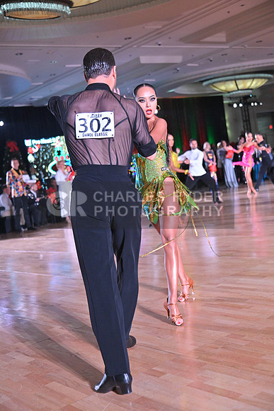 24HDC_18455_RK