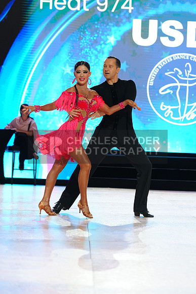 24USDC_62151_CR (1)