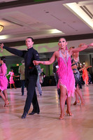 24ISB_14625_RK