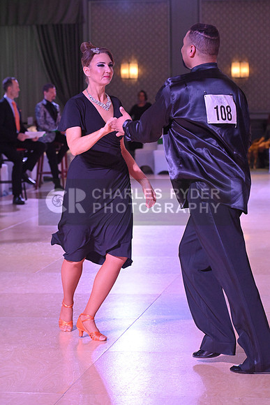 25MDC_5755_RK
