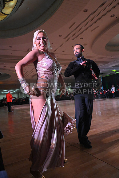 24HDC_18782_RK