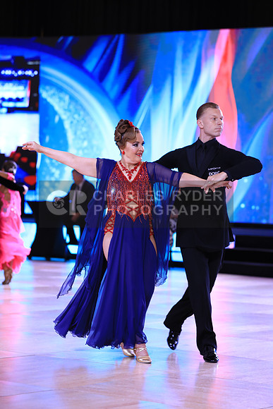 24USDC_34078_LS