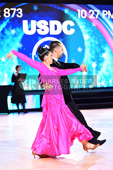 24USDC_58428_CR