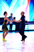 24USDC_22681_CR