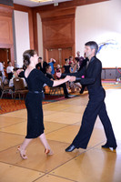 15SSB_2015_CR