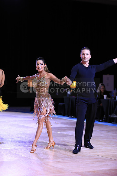 24USDC_60753_LS