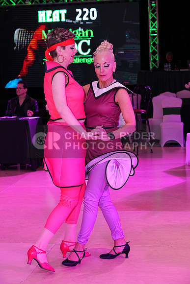 25MDC_2042_RK
