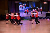 19CSB_7925_MM