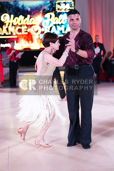 24AMIDC_2556_CR