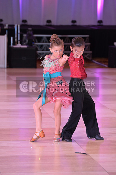18DCD_15083_MM