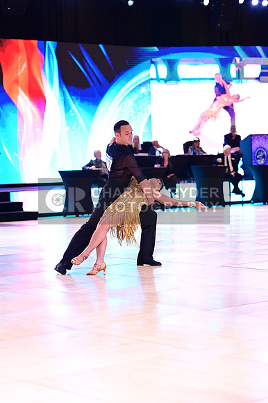 24USDC_25768_CR
