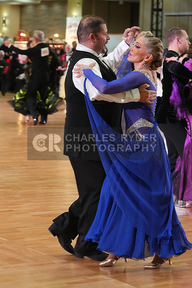 24HDC_12745_MM