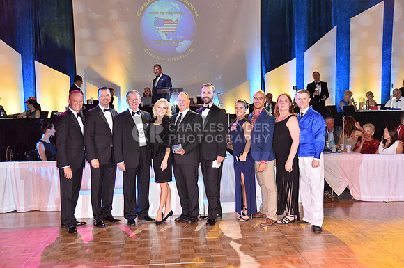 17EMS_36337_MM