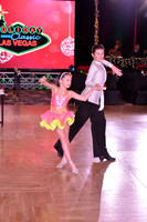 18HDC_36088_MM