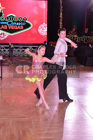 18HDC_36088_MM