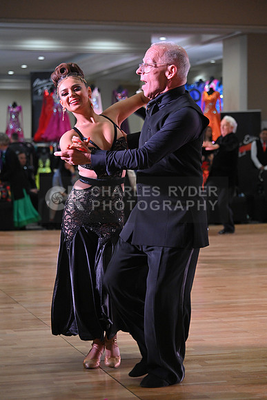 24HDC_15426_RK