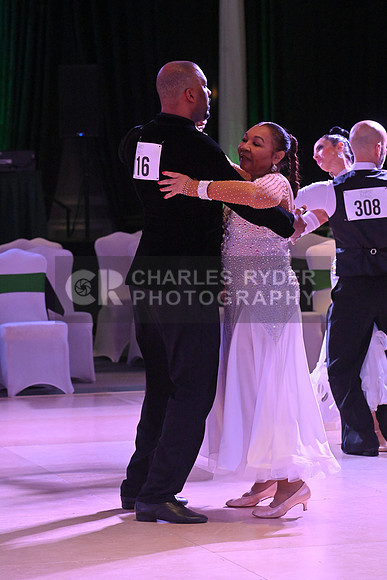 25MDC_3438_RK