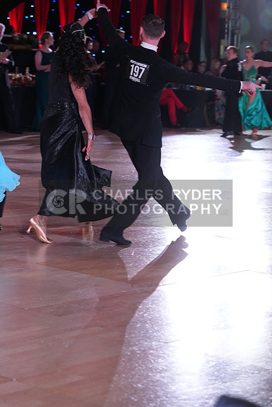24ISB_10858_MM