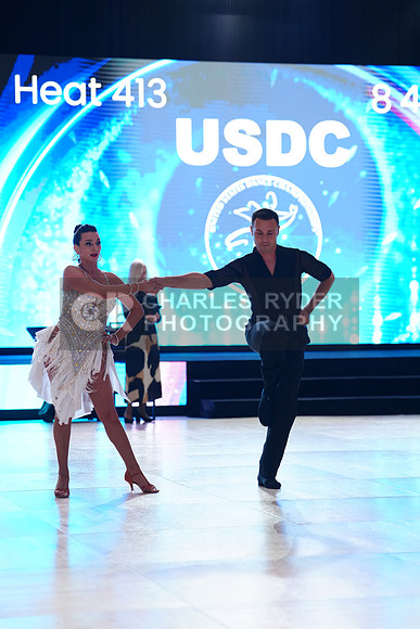 24USDC_30492_CNR