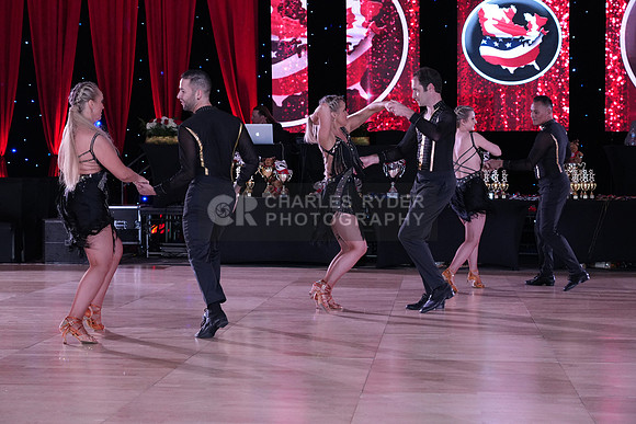 24ISB_10557_RK