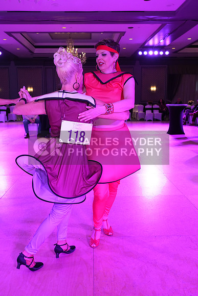 25MDC_1862_RK