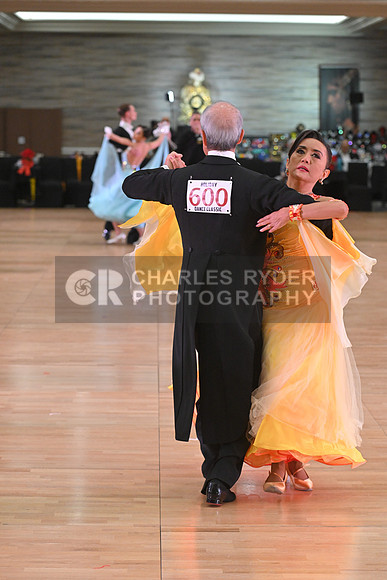 24HDC_16212_Rk