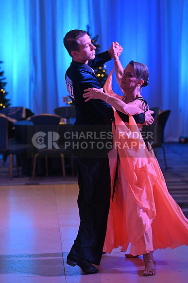 24AMIDC_3815_RK