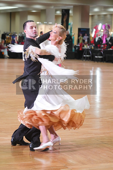 24HDC_12694_MM