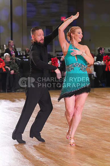 24HDC_1859_MM