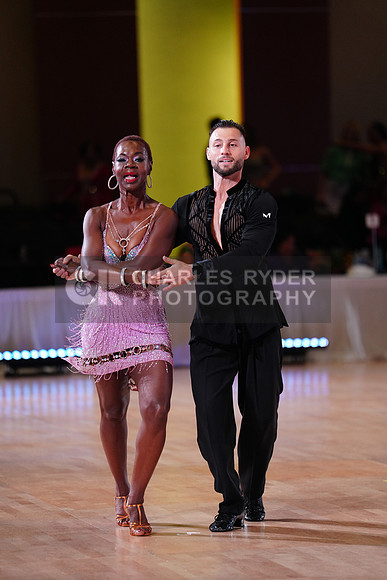 24EMB_16836_CR