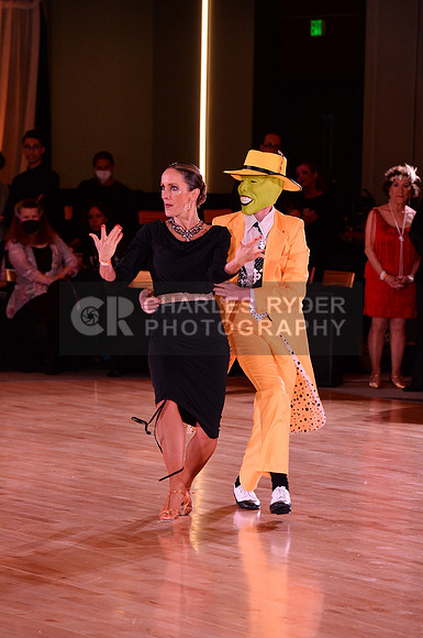 22IGB_8051_EI