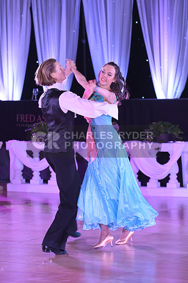 22WCDC_6478_MM