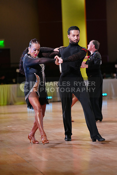 24EMB_15379_CR