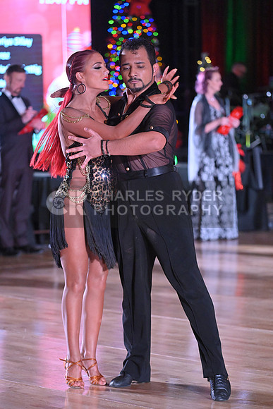 24HDC_11412_RK