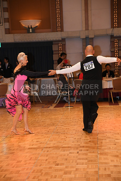 18ADR_2822_CR