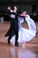 24HDC_11361_RK
