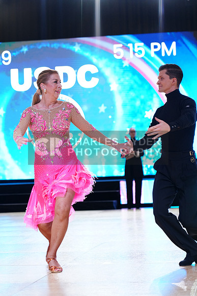 24USDC_27978_MB