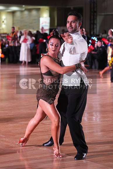 24HDC_18061_MM