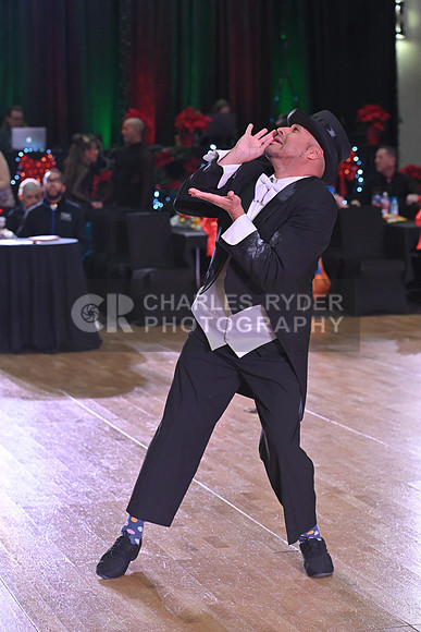 24HDC_4918_MM