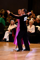24EMB_11408_RK