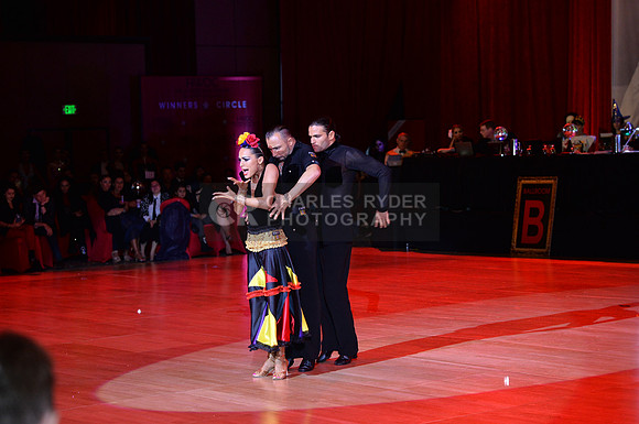 16HDC_24515_MM