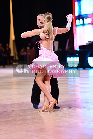 24USDC_29198_MB