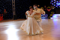 21TDR_1195_CR