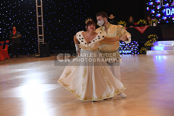 21TDR_1195_CR