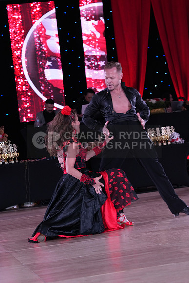 24ISB_10593_RK