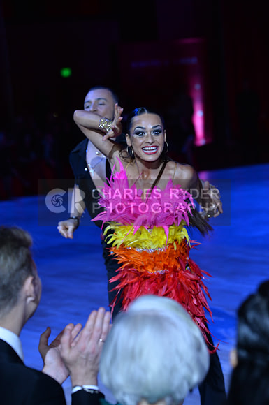 16HDC_24562_MM