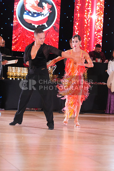 24ISB_14475_MM