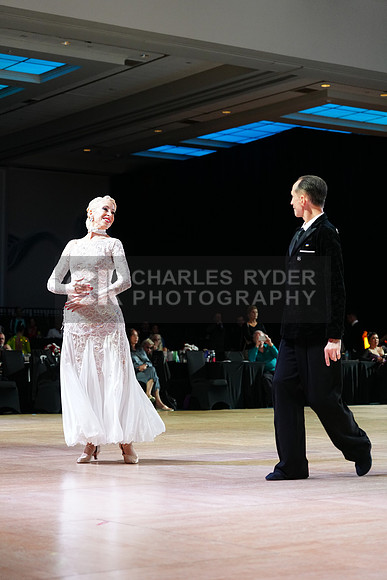 24USDC_50649_BC