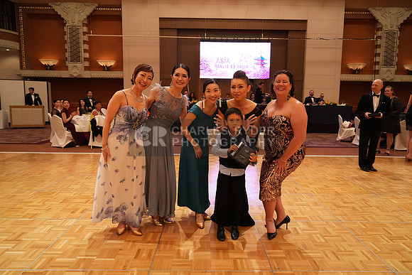 24ADOR_5895_CR