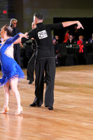 24HDC_5704_MM